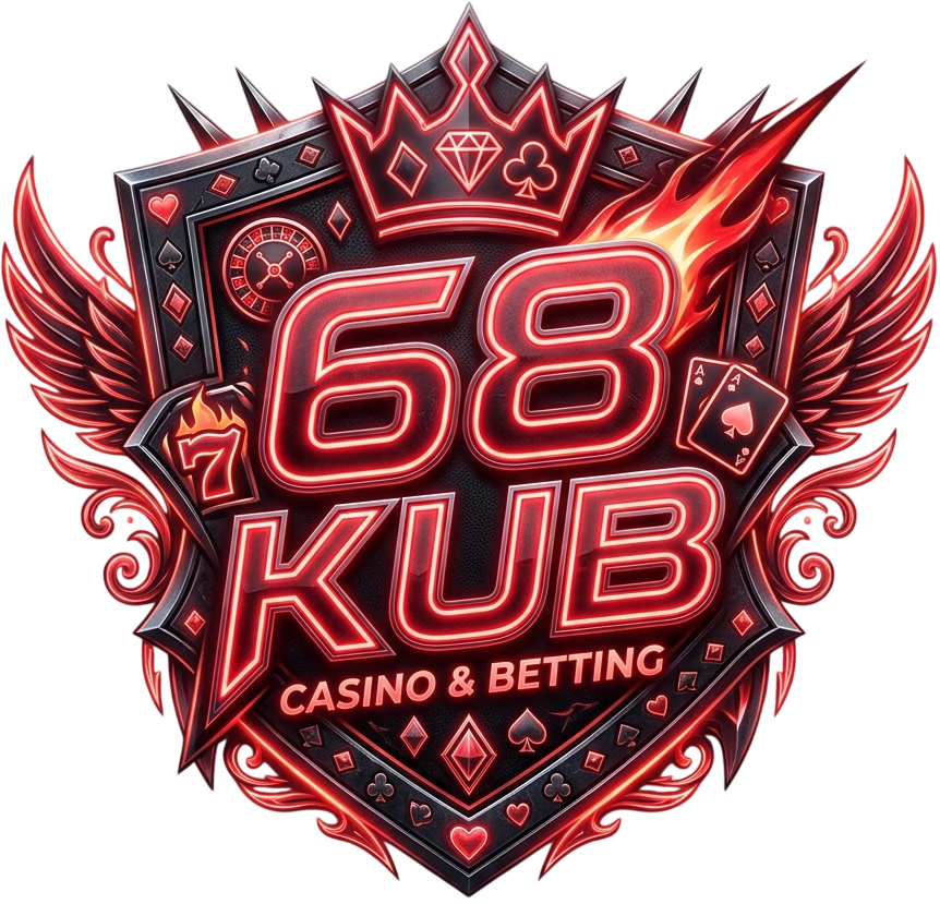 68KUB